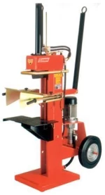 Zanon SVE-14