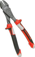 Benman Πλαγιοκόφτης Β.T. Powergrip 77532