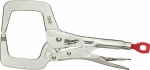 Milwaukee Torque Lock 280mm