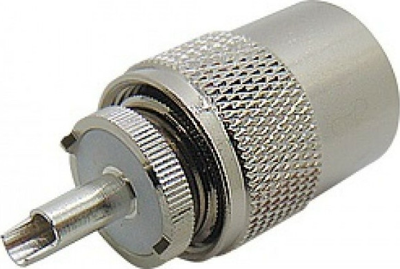 UHF male (01.101.0055)