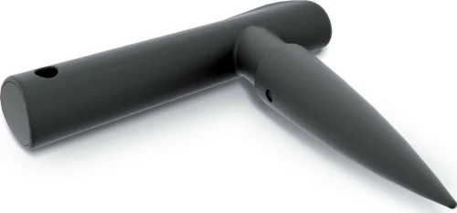 Prosperplast Ανασκαφέας R Digger INPI-S411