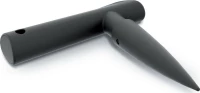 Prosperplast Ανασκαφέας R Digger INPI-S411