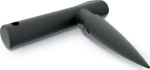 Prosperplast Ανασκαφέας R Digger INPI-S411