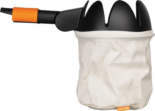 QuikFit Φρουτοσυλλέκτης, Fiskars 836950102