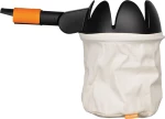 QuikFit Φρουτοσυλλέκτης, Fiskars 836950102