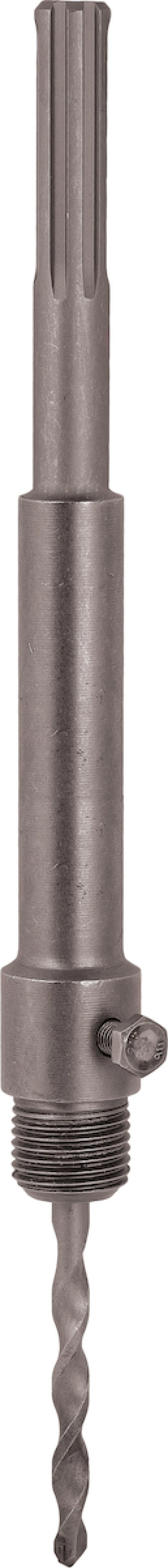 Raider Ποτηροκορώνα Κεντραδόρος SDS-PLUS 500mm 1τμχ 157801