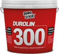 Durostick Duroline 300 Κόλλα Ταπετσαρίας 1kg