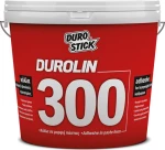 Durostick Duroline 300 Κόλλα Ταπετσαρίας 1kg