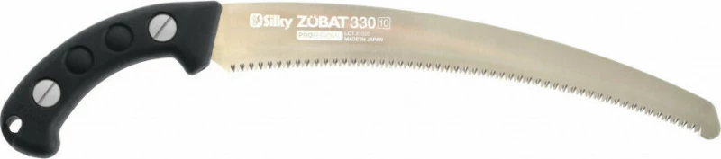 Silky (Saws) Πριόνι Χειρός Zumbat Fine 330-10 33cm 138327833