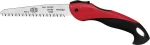 Felco Πριόνι Σπαστό 600 16cm
