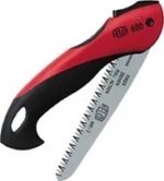 Felco Πριόνι Σπαστό 600 16cm