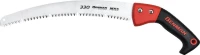Benman Πριόνι Χειρός MX6 33cm 77087