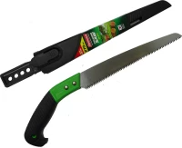 Benman Πριόνι Χειρός DG 27cm 71004
