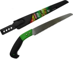 Benman Πριόνι Χειρός DG 27cm 71004