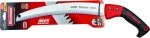 Benman Πριόνι Χειρός MX5 30cm 77085