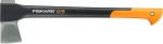 Fiskars M X17 Τσεκούρι Σχισίματος Μήκους 65cm και Βάρους 1630gr