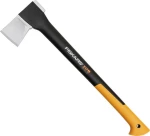Fiskars M X17 Τσεκούρι Σχισίματος Μήκους 65cm και Βάρους 1630gr