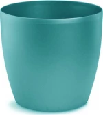 Plastona Κασπώ Roto Brillante 18 Τιρκουάζ