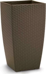 Plastona Κασπώ Natura Spicy Brown