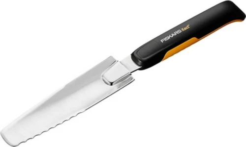 Fiskars Φτυαράκι Zιζανίων Xact 396mm 135103102