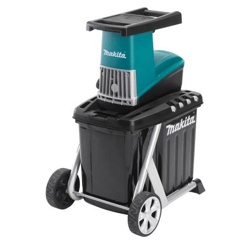 Makita UD2500 electronic shredder