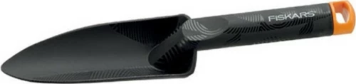 Fiskars Φτυαράκι Χειρός Στενό