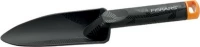 Fiskars Φτυαράκι Χειρός Στενό