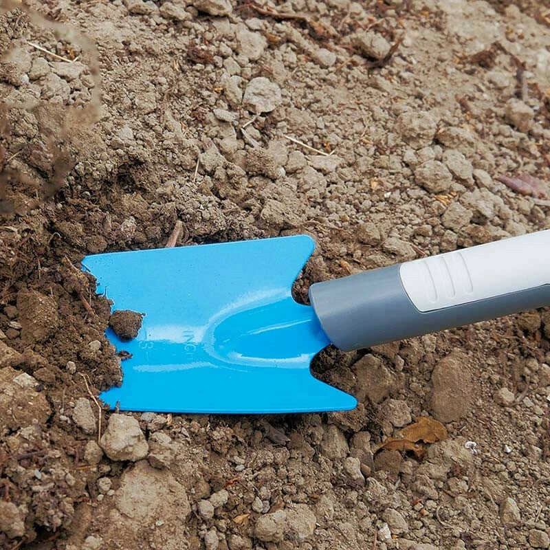 Aquacraft Μεταλλικό Φτυαράκι Χειρός 600203.0007