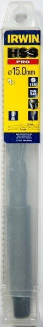 Irwin Τρυπάνι Μετάλλου 10502428