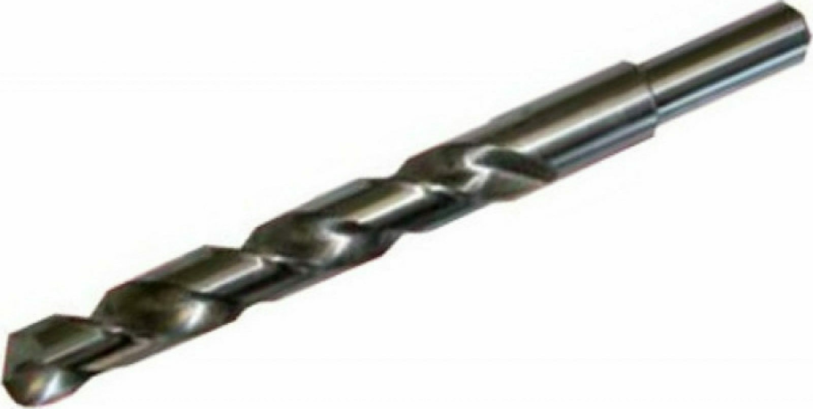 Τρυπάνι κοβαλτίου 8% DIN338 Ptg 7mm-283380700 - 283380700