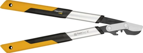 Fiskars Ψαλίδα Κλαδέματος Bypass S LX92