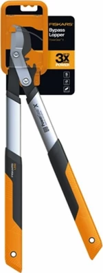 Fiskars Ψαλίδα Κλαδέματος Bypass S LX92