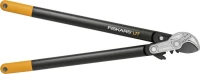 Fiskars Ψαλίδα Κλαδέματος Anvil (L) L77
