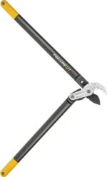 Fiskars Ψαλίδα Κλαδέματος Anvil (L) L77