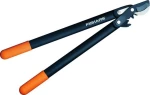 Fiskars Ψαλίδα Κλαδέματος Anvil (L) L77