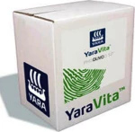 Λίπασμα Yaravita Olivo 10kgr