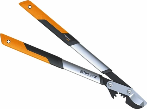 Fiskars Ψαλίδα Κλαδέματος Bypass M LX94