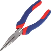 ΜΥΤΟΤΣΙΜΠΙΔΟ 160mm