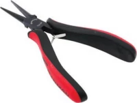 Benman Ασφαλειοτσίμπιδο 70746 140mm