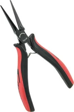 Benman Ασφαλειοτσίμπιδο 70746 140mm