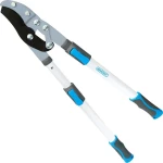 Aquacraft Ψαλίδι Κήπου Τηλεσκοπικό Anvil Premium 600201.0005