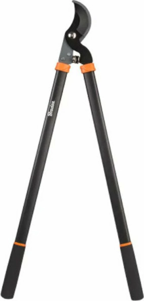 Bradas Ψαλίδα Σταθερή 60cm KT-V1211