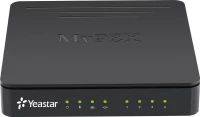 Yeastar MyPBX Soho