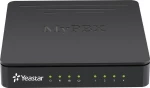 Yeastar MyPBX Soho