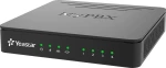 Yeastar MyPBX Soho