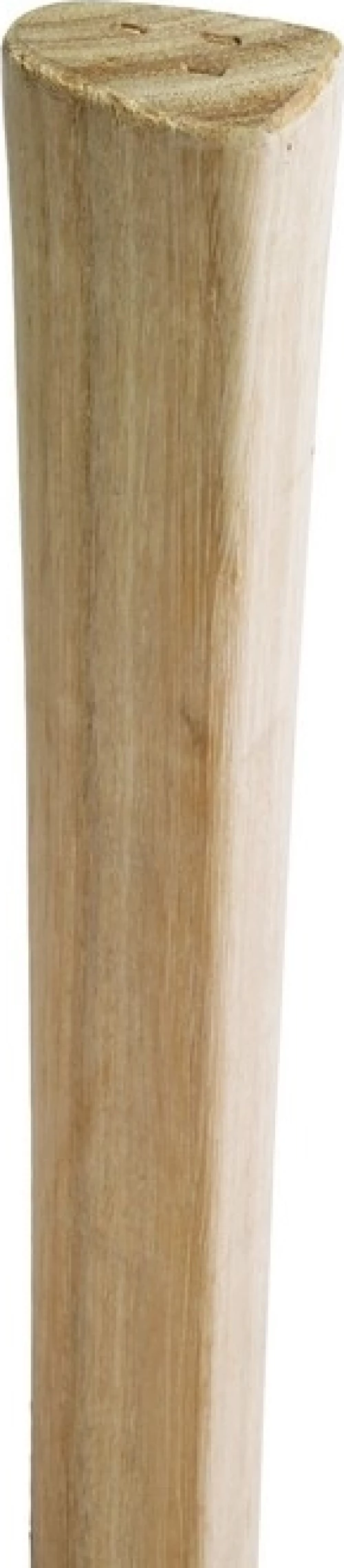 Benman Ξύλινο Στυλιάρι για Τσεκούρι 1050gr