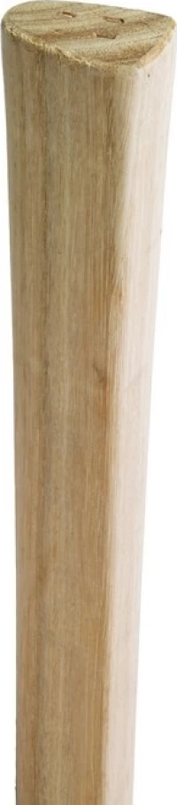 Benman Ξύλινο Στυλιάρι για Τσεκούρι 1050gr