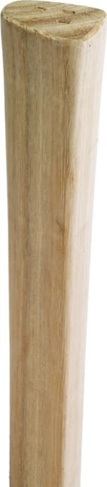 Benman Ξύλινο Στυλιάρι για Τσεκούρι 1050gr
