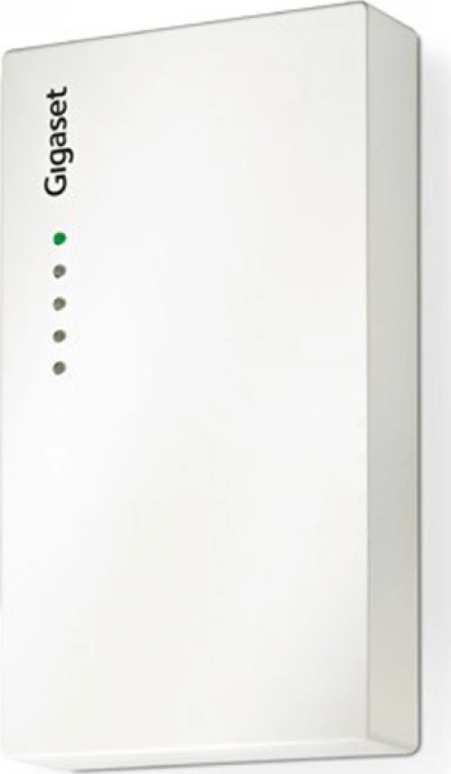 DECT-Manager Gigaset PRO N720 DM
