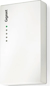 DECT-Manager Gigaset PRO N720 DM